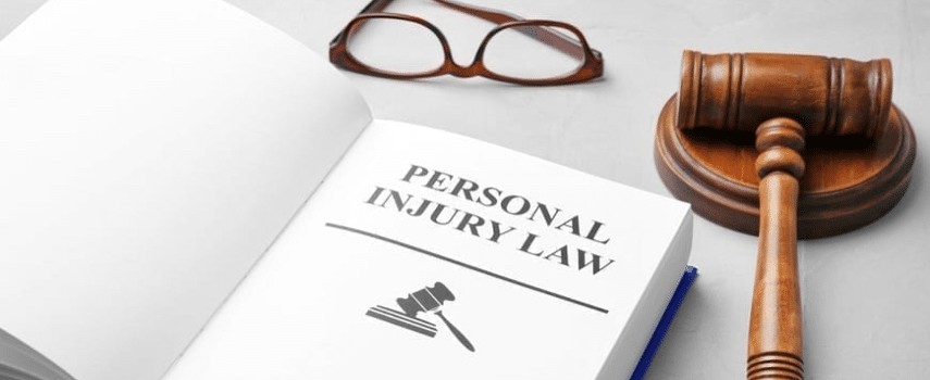 How to find work injury lawyer near me