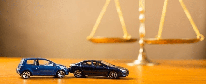 car accident lawyer new york
