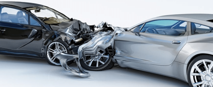 Car accidents lawyer nyc