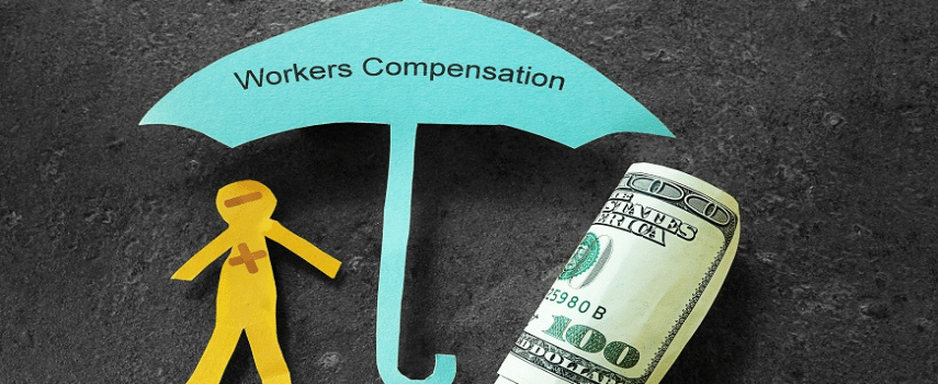 do i need a workers comp lawyer