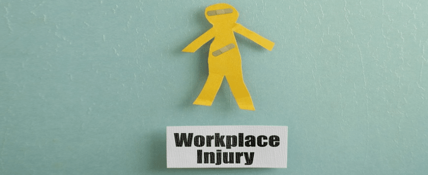how to file a workers comp claim