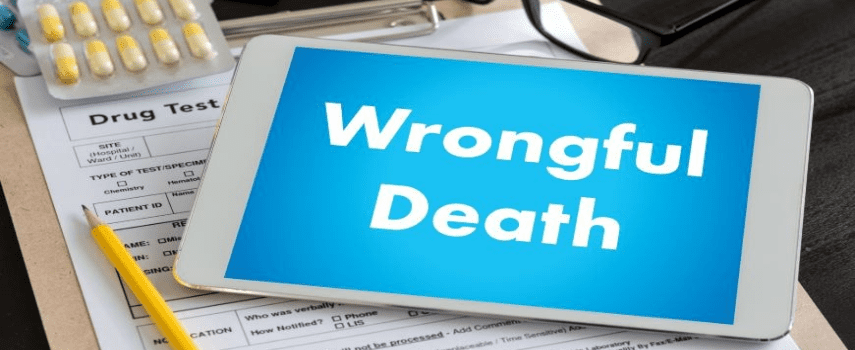 Picking the best wrongful death lawyer