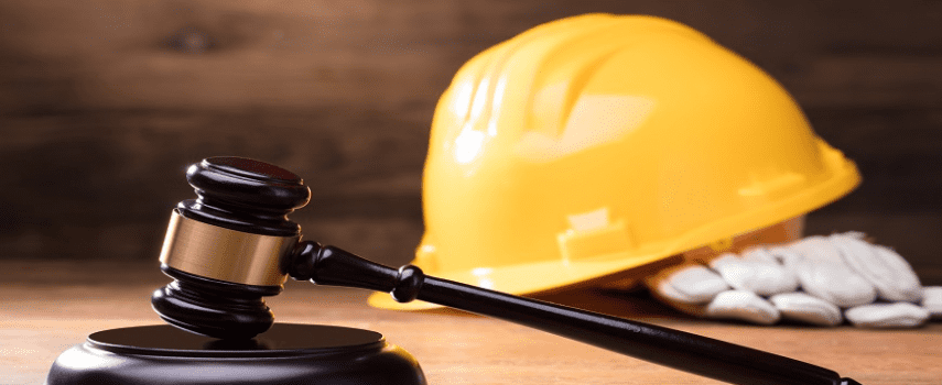 Long Island Construction Accident Lawyer