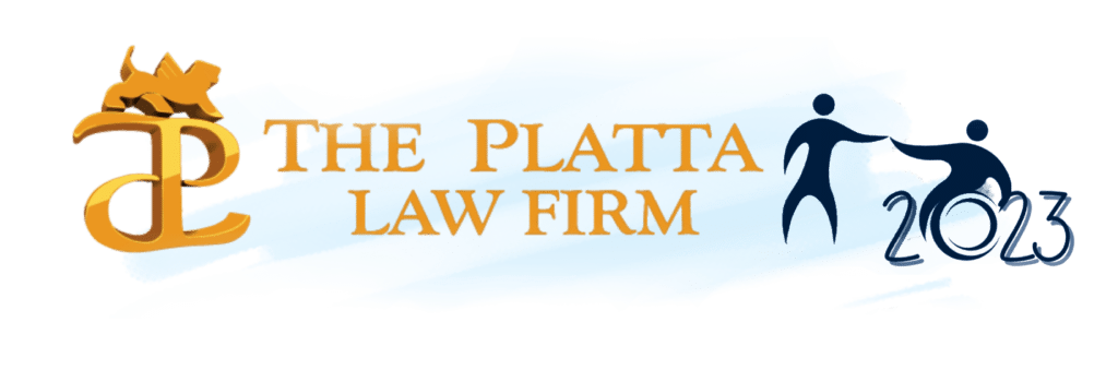 The Platta Law Firm Student with Disabilitie Scholarship for 2023