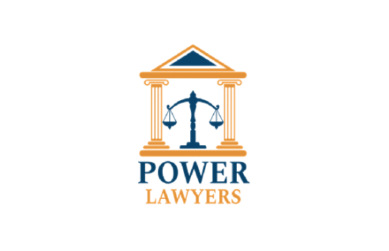 The Platta Law Firm - Power Lawyers badge