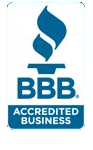 The Platta Law Firm - BBB Accredited Business