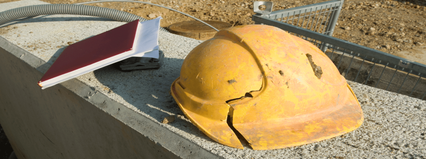 Many Construction Accident Cases Have High Settlements and Verdict