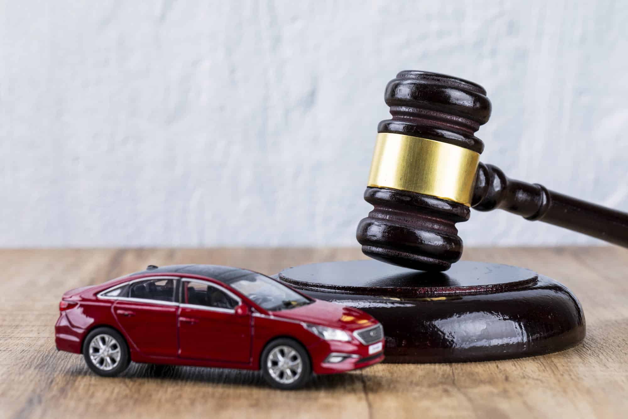 CAR ACCIDENT ATTORNEYS IN NEW YORK CITY AND MEDICINE