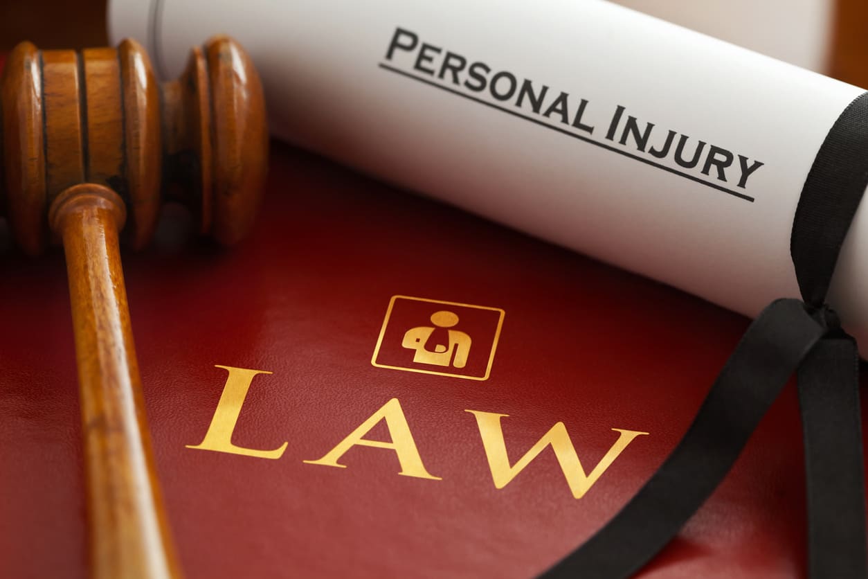 HOW A ROCKLAND COUNTY SLIP AND FALL ACCIDENT ATTORNEY CAN HELP YOU