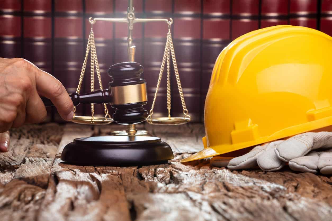 HOW A STATEN ISLAND CONSTRUCTION ACCIDENT ATTORNEY CAN HELP