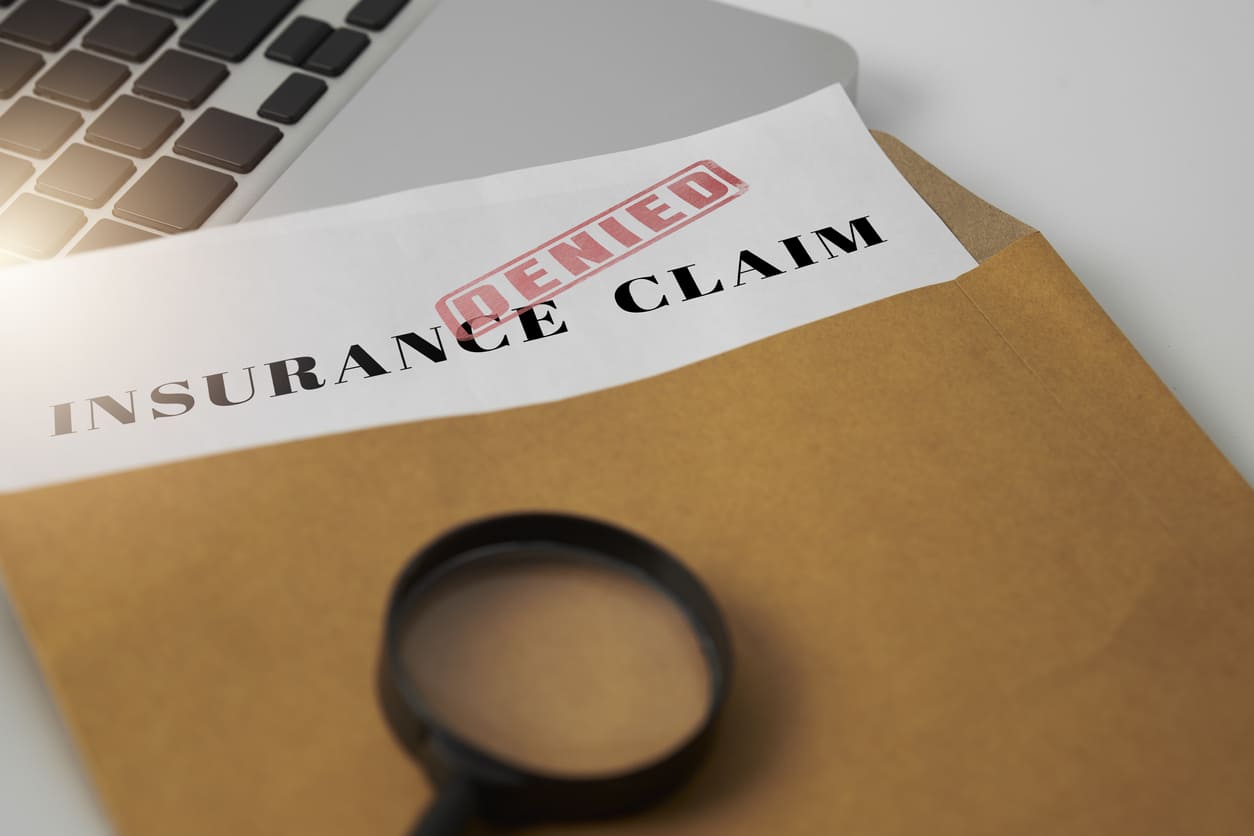 THE EFFECT OF LATE NOTICE ON A WORKERS COMP CLAIM