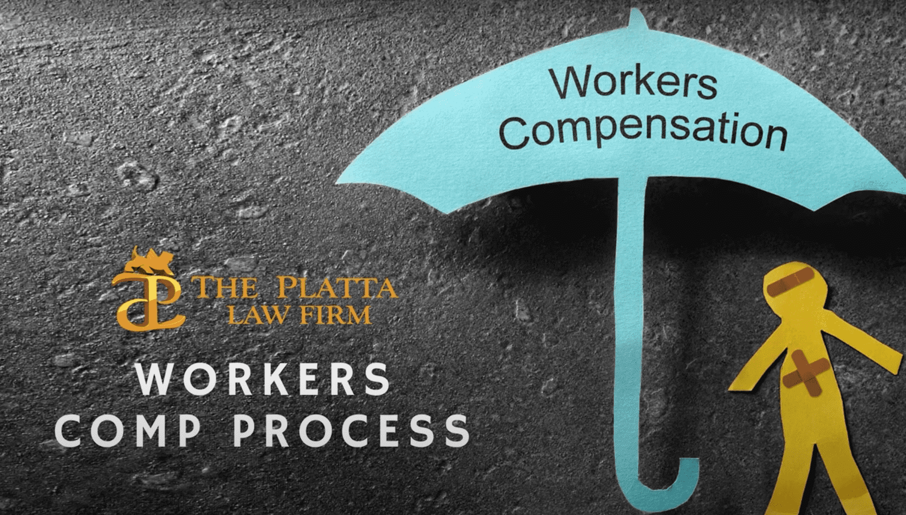 UNDERSTANDING THE WORKERS COMPENSATION PROCESS Post