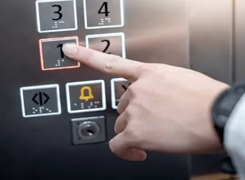 ELEVATOR ACCIDENT LAWYER CAN HELP