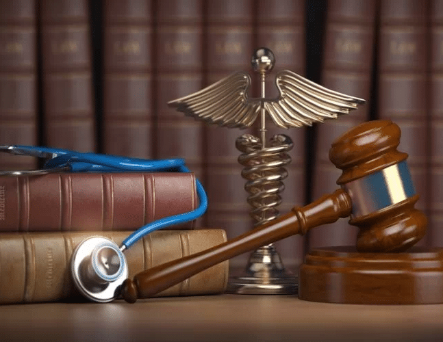 HOW MUCH MONEY CAN YOU RECOVER FOR PAIN AND SUFFERING IN A WRONGFUL DEATH LAWSUIT