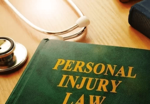 NYC Personal Injury Claim Settlement Process