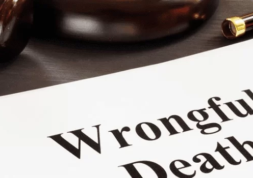 A Guide To Filing A Wrongful Death Claim In New York City