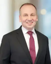 Slawomir Platta, Esq. Founding Partner