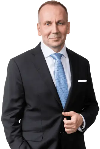 Slawomir Platta, Esq. Personal Injury Lawyer NYC