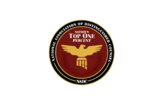 Top1-new-badge